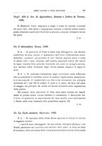 giornale/UFI0011617/1936/unico/00000205