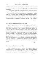 giornale/UFI0011617/1936/unico/00000206