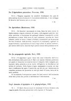 giornale/UFI0011617/1936/unico/00000207