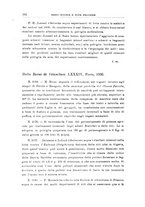 giornale/UFI0011617/1936/unico/00000208