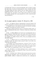 giornale/UFI0011617/1936/unico/00000209