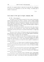 giornale/UFI0011617/1936/unico/00000210