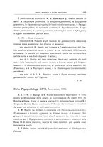 giornale/UFI0011617/1936/unico/00000211