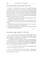 giornale/UFI0011617/1936/unico/00000214