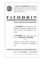 giornale/UFI0011617/1936/unico/00000218