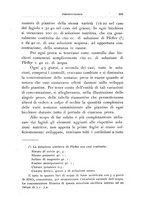 giornale/UFI0011617/1936/unico/00000225