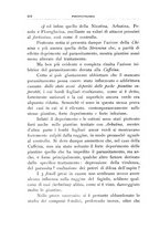 giornale/UFI0011617/1936/unico/00000232