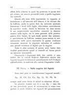 giornale/UFI0011617/1936/unico/00000236