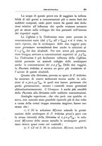 giornale/UFI0011617/1936/unico/00000281