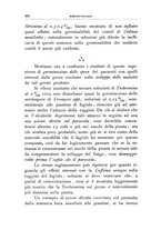 giornale/UFI0011617/1936/unico/00000282