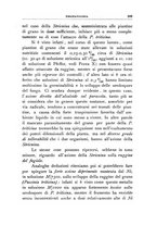 giornale/UFI0011617/1936/unico/00000283