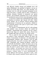 giornale/UFI0011617/1936/unico/00000284