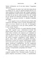 giornale/UFI0011617/1936/unico/00000285