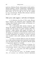 giornale/UFI0011617/1936/unico/00000290