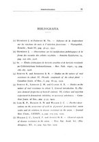 giornale/UFI0011617/1936/unico/00000297