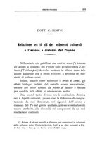 giornale/UFI0011617/1936/unico/00000299