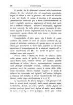 giornale/UFI0011617/1936/unico/00000300