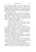 giornale/UFI0011617/1936/unico/00000301