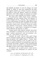 giornale/UFI0011617/1936/unico/00000305