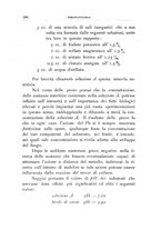 giornale/UFI0011617/1936/unico/00000306