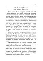 giornale/UFI0011617/1936/unico/00000307