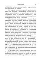 giornale/UFI0011617/1936/unico/00000311