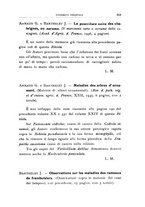 giornale/UFI0011617/1936/unico/00000323