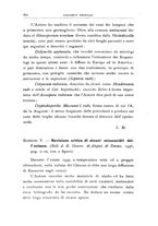 giornale/UFI0011617/1936/unico/00000324