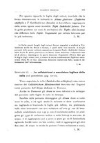 giornale/UFI0011617/1936/unico/00000325