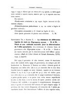 giornale/UFI0011617/1936/unico/00000330