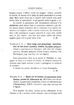 giornale/UFI0011617/1936/unico/00000331