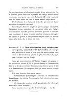 giornale/UFI0011617/1936/unico/00000333