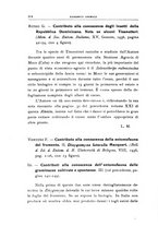 giornale/UFI0011617/1936/unico/00000334