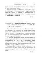 giornale/UFI0011617/1936/unico/00000335