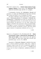 giornale/UFI0011617/1936/unico/00000336