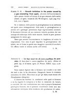 giornale/UFI0011617/1936/unico/00000338