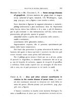 giornale/UFI0011617/1936/unico/00000339