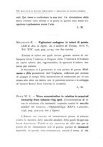 giornale/UFI0011617/1936/unico/00000340