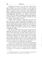 giornale/UFI0011617/1936/unico/00000382