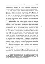 giornale/UFI0011617/1936/unico/00000383