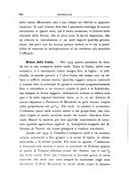 giornale/UFI0011617/1936/unico/00000384