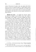 giornale/UFI0011617/1936/unico/00000386