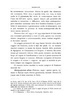 giornale/UFI0011617/1936/unico/00000387