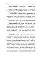 giornale/UFI0011617/1936/unico/00000388