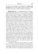 giornale/UFI0011617/1936/unico/00000391