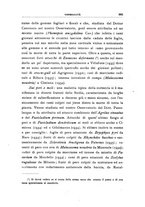 giornale/UFI0011617/1936/unico/00000393