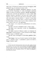 giornale/UFI0011617/1936/unico/00000394