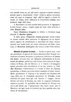 giornale/UFI0011617/1936/unico/00000397