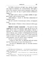 giornale/UFI0011617/1936/unico/00000399