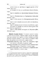 giornale/UFI0011617/1936/unico/00000400